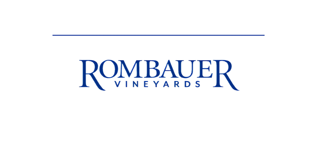 Taste with Rombauer on Elston Ave and Highland Park!
