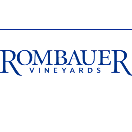 Taste with Rombauer on Elston Ave and Highland Park!