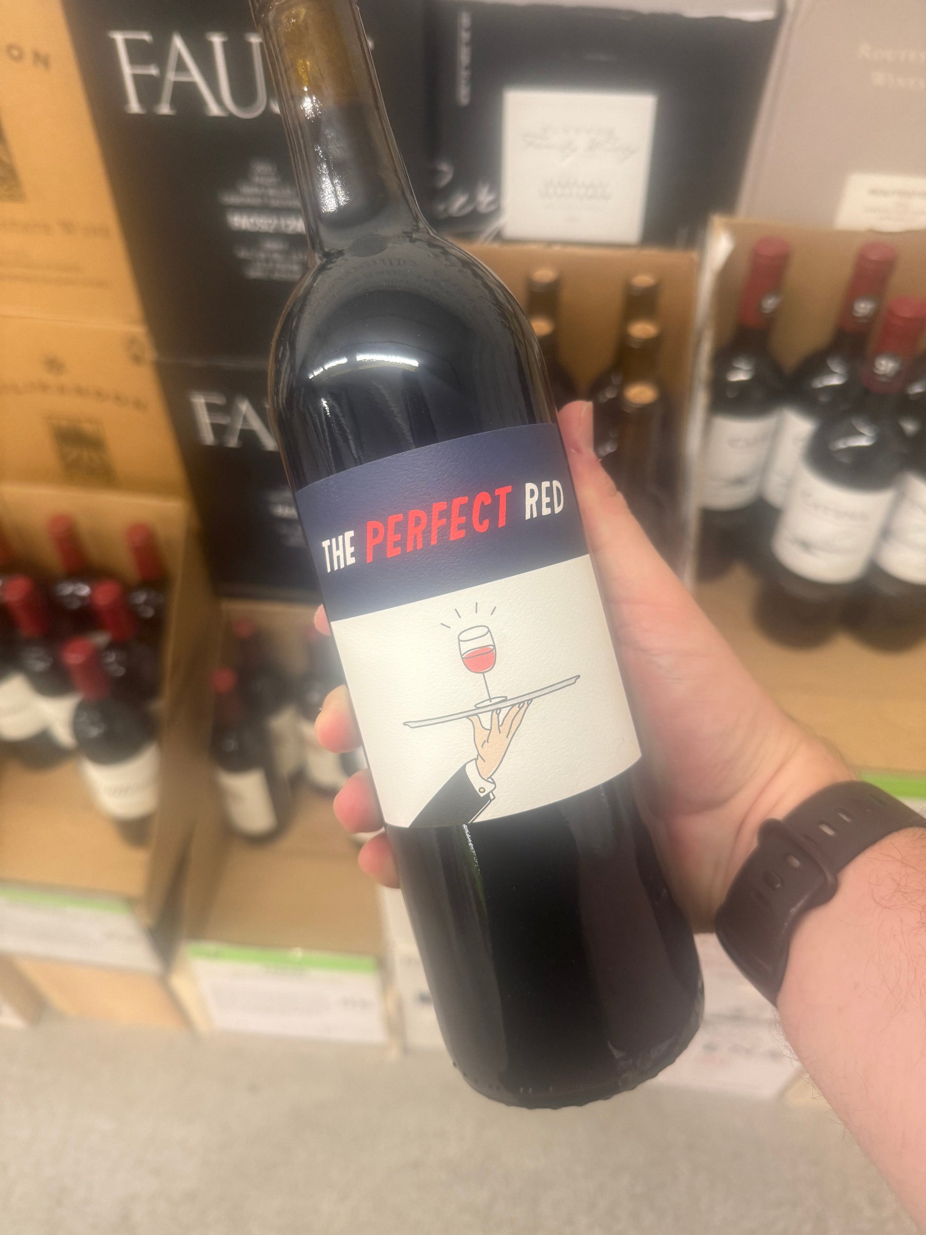 A Trio of New York Times Favorites, All Under $25!