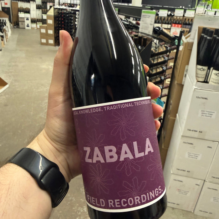 At the Winery this Charmer is $45. Today, You'll Pay $19.99!