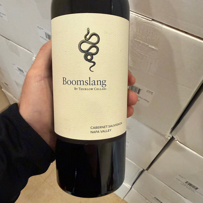 NAPA CABERNET BLOWOUT: Was $85. Now $21.99!