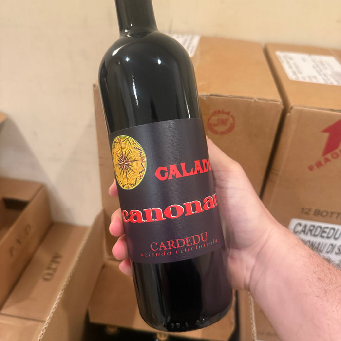 Châteauneuf Doppelgänger for $19.99!