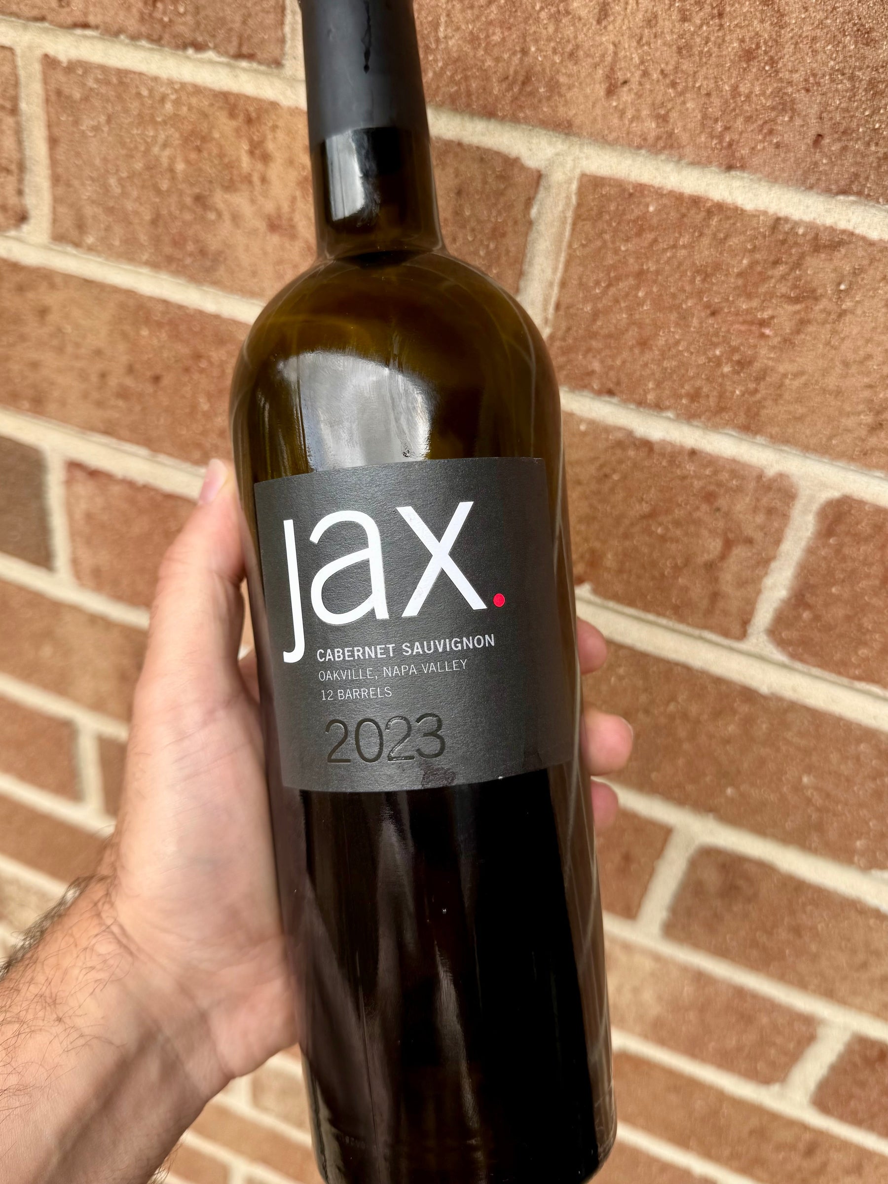 Pre-Arrival: Save 50% on Premium Oakville Cab!