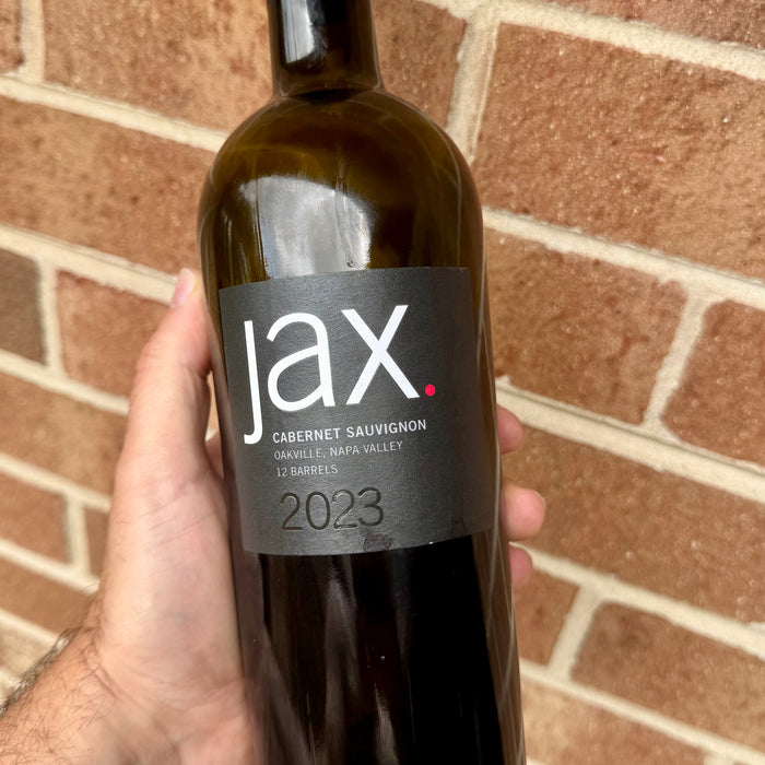Pre-Arrival: Save 50% on Premium Oakville Cab!