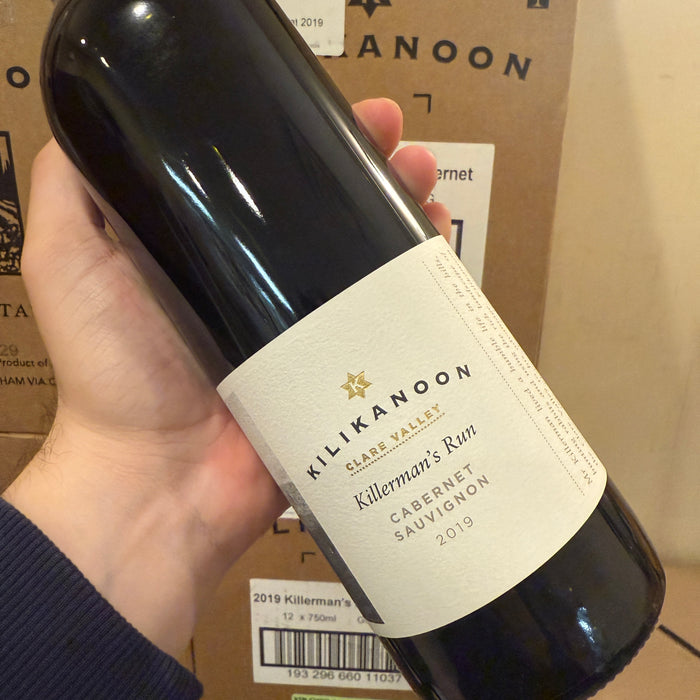 This Charismatic 92-Point Cabernet Sauvignon is Still Just $15.99!