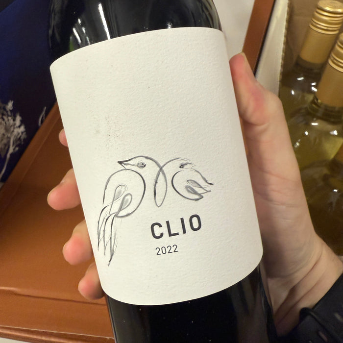 A Tantalizing Trio of Knockout Reds from the Juan Gil Family!