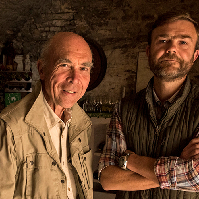 BURGUNDY ALERT: Limited Availability Gems from the Owner of Romanée Conti!