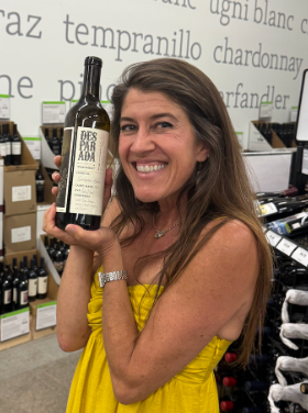 Popular Outcry Forces Vailia From to Reintroduce Her Famous White!