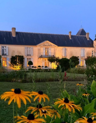 PRE-ARRIVAL: 100-Point, $39.99 New Release from Château Suduiraut!