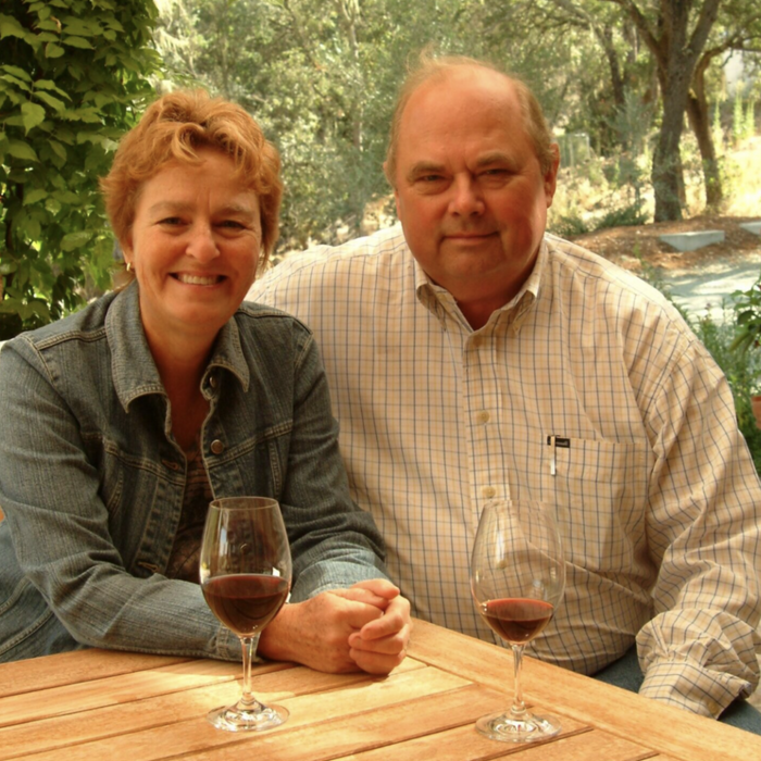 BLOWOUT ALERT: 92-Point Sonoma Chardonnay for 47% Below Release Price!
