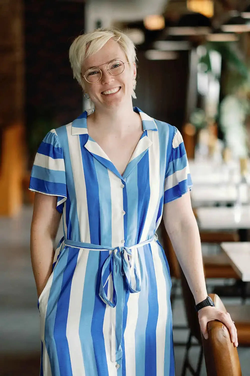 How To Read A Wine Label (by Marie Cheslik)