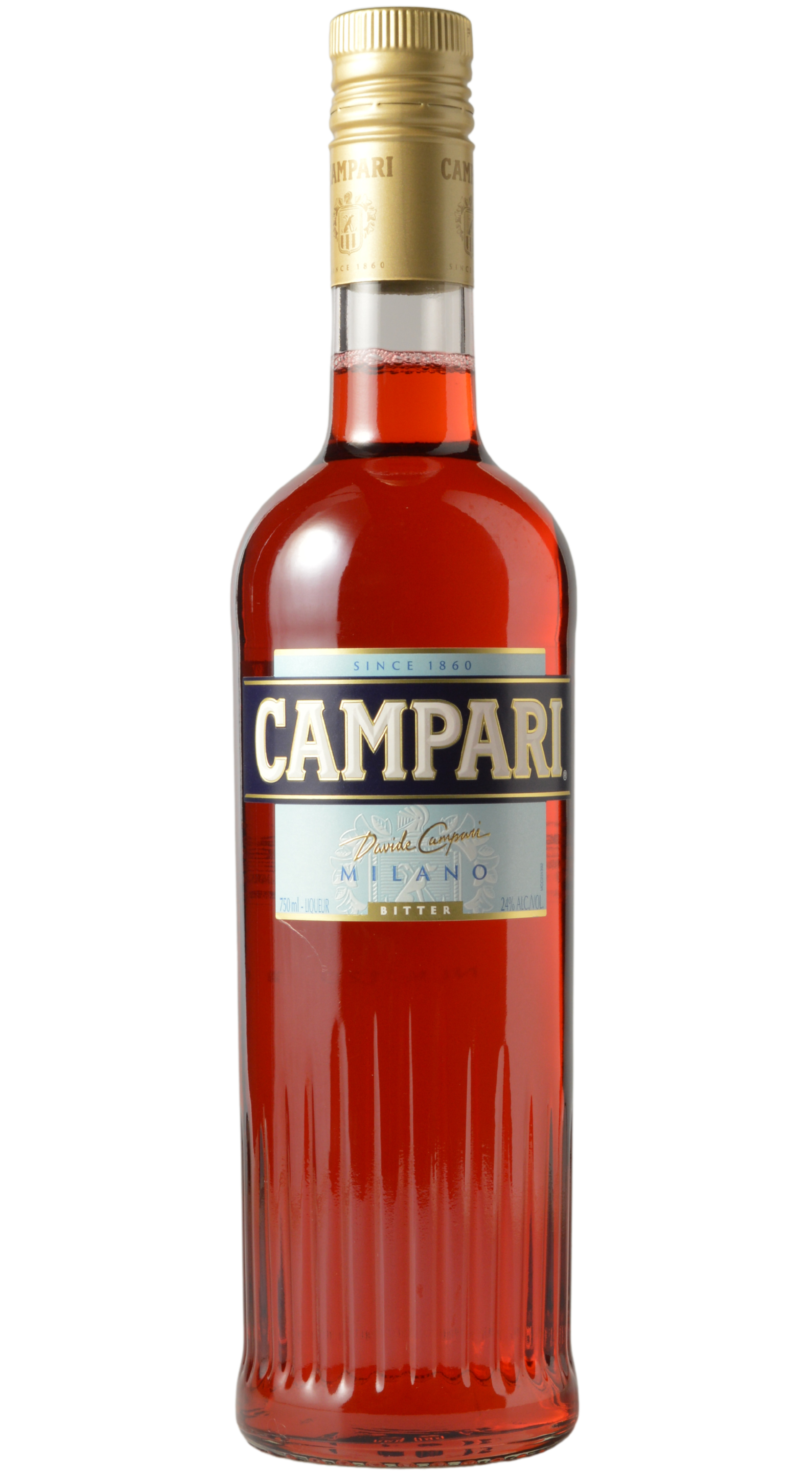 Campari Apertif