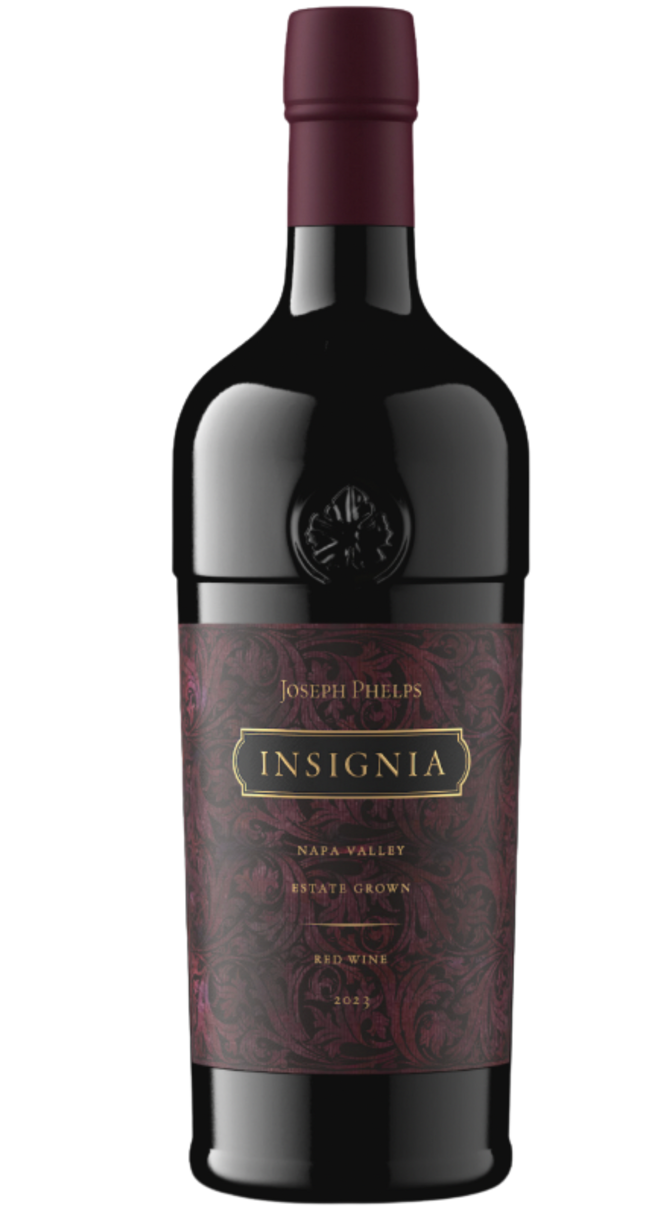 9/16/26 - Insignia 2023