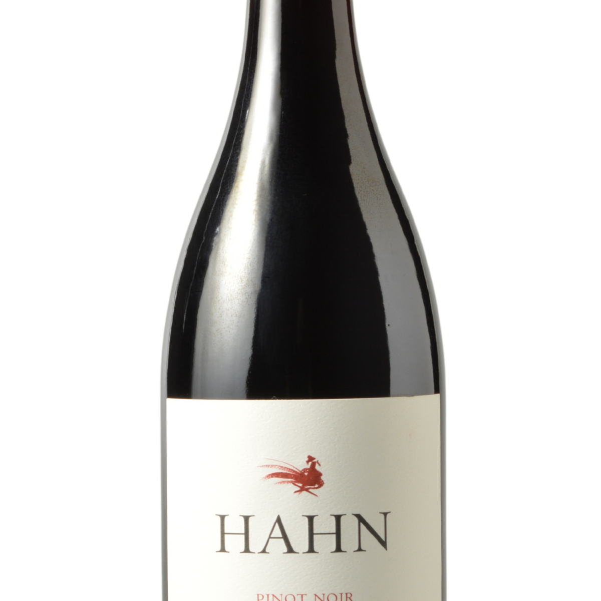 Hahn Estate California Pinot Noir 2021 — Vin Chicago