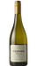 Yering Station Yarra Valley Chardonnay 2019