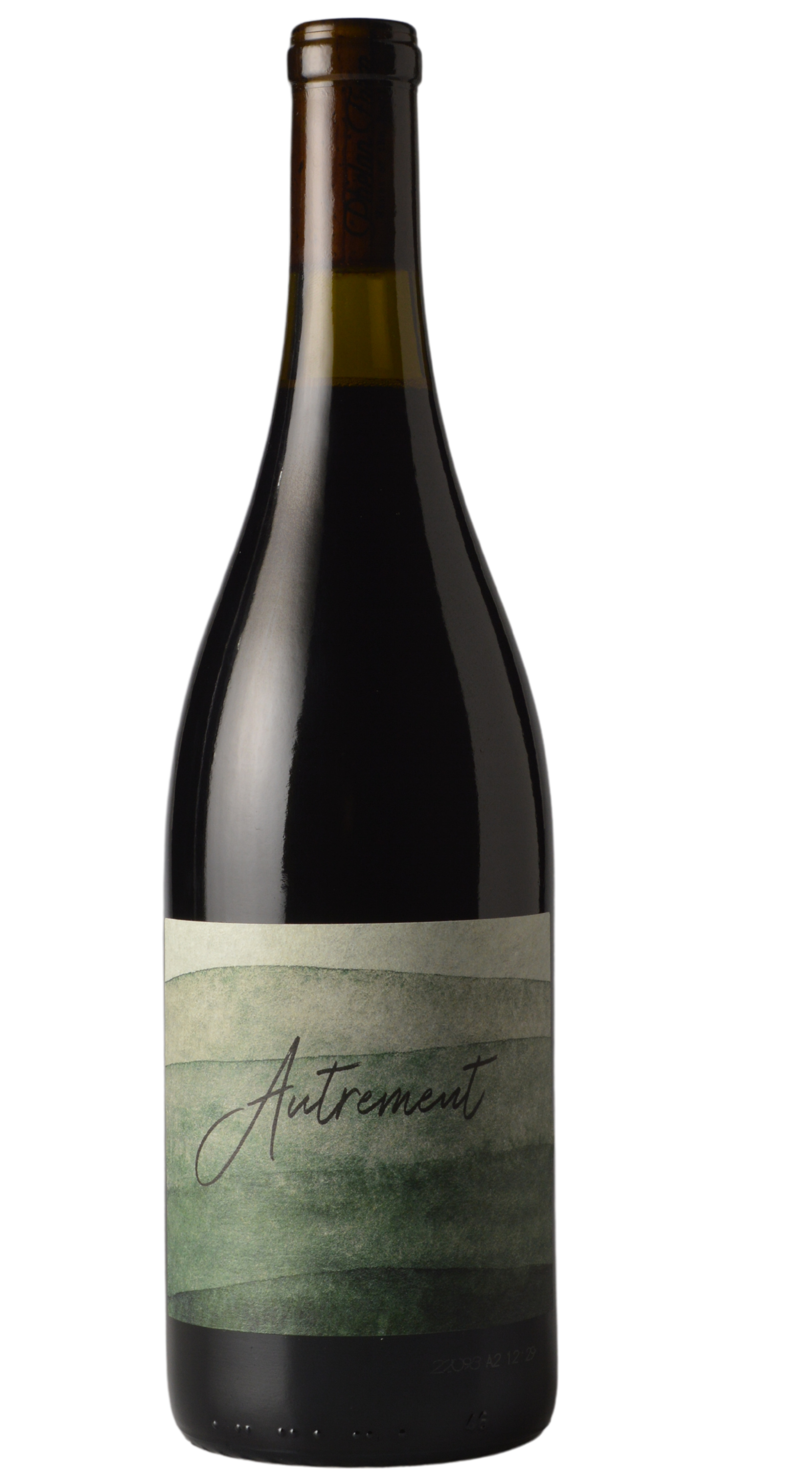 Phelan Farms "Autrement" San Luis Obispo Red Blend 2021