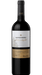 Altocedro "La Consulta Select" La Consulta Red Blend 2019