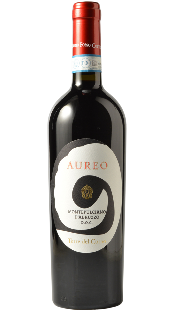 Terre del Corno 