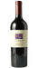 Epoch "Estate Blend" Willow Creek District Proprietary Red 2019