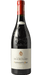 Domaine de Beaurenard Chateauneuf-du-Pape  2019