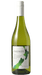 Frenzy Marlborough Sauvignon Blanc 2022