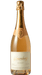 Schramsberg North Coast Brut Rose 2019