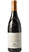 Domaine Grand Veneur "Les Origines" Chateauneuf du Pape 2018