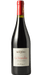 Domaine des Bouzons "La Friandise" Cotes du Rhone Rouge 2021