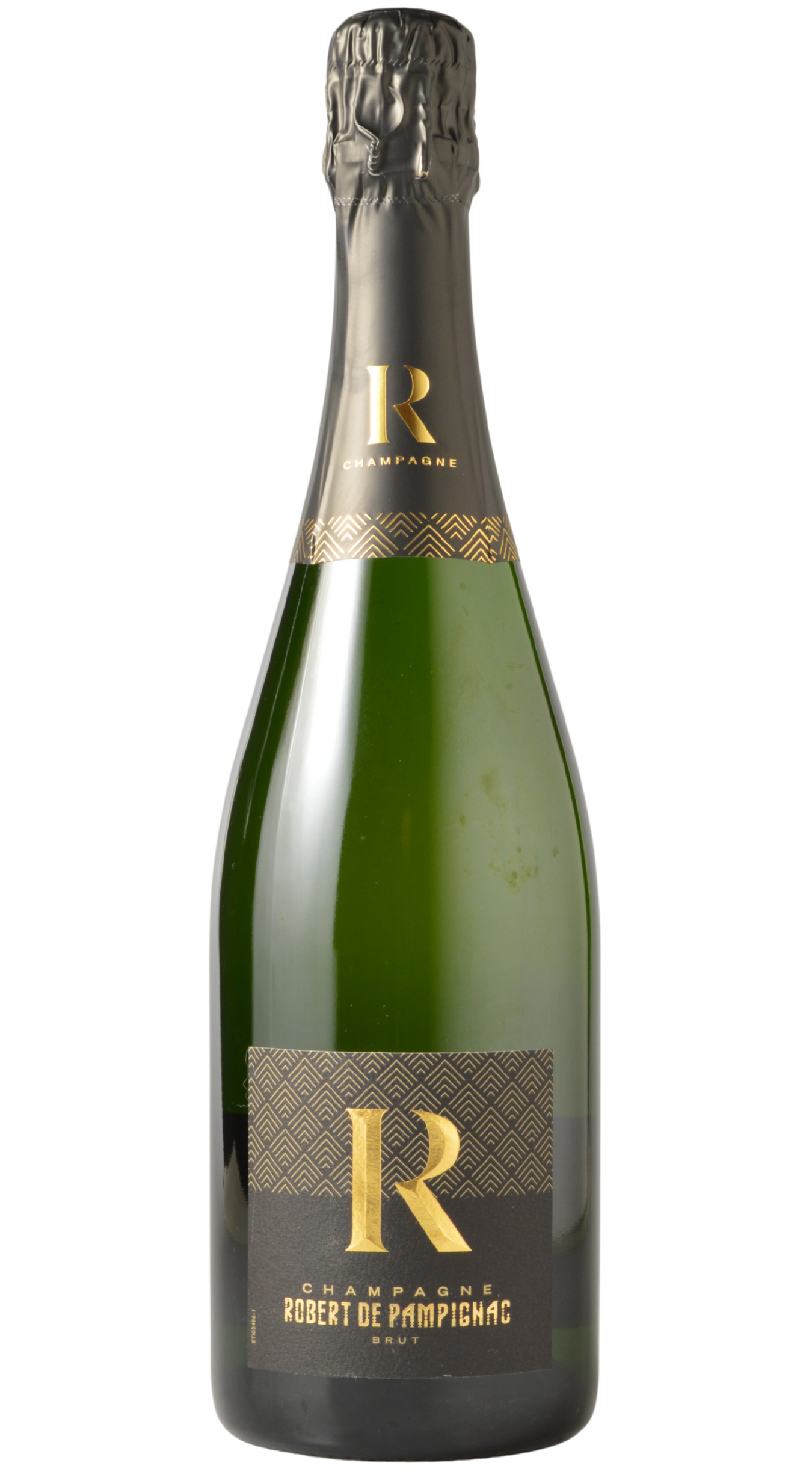 12/14/2024 Tasting Event!