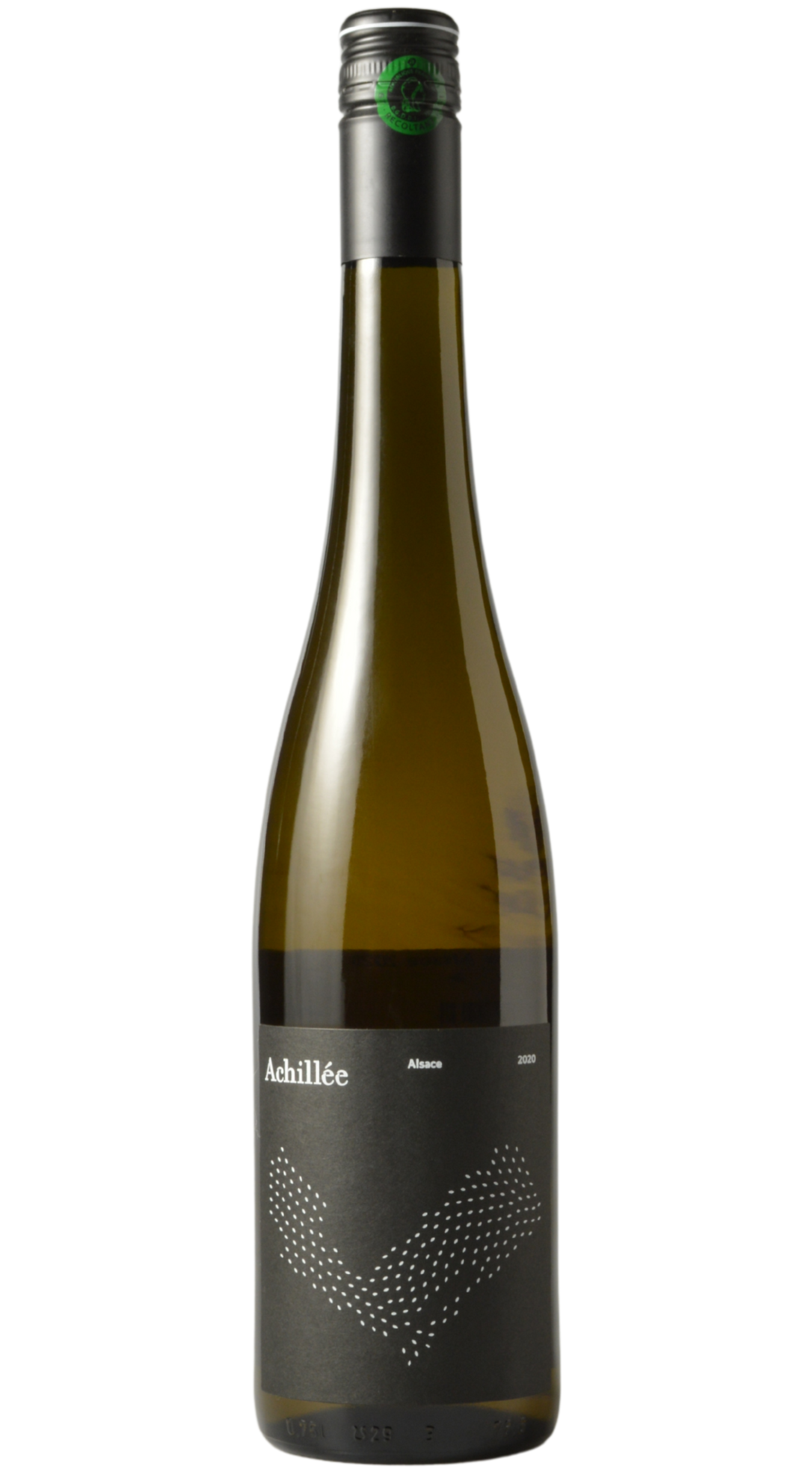 Wines