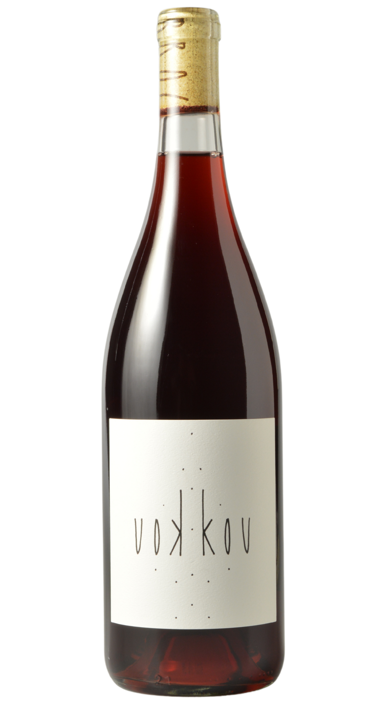 Broc Cellars