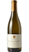 Hartford Court "Four Hearts" Russian River Valley Chardonnay 2020