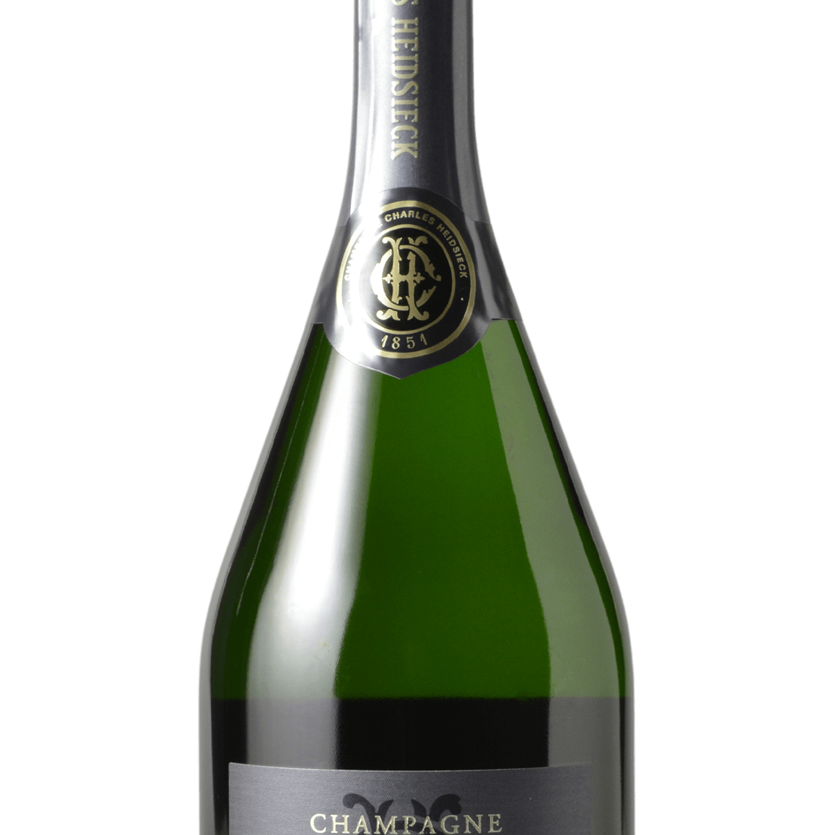 400000023533_1200x1200_crop_ce