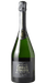 Charles Heidsieck "Brut Reserve" Champagne (Disgorgement 2021) NV