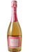 Bariano Prosecco Rose 2021