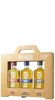 Default Title