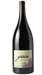 A Tribute to Grace "Morro View Vineyard" Edna Valley Grenache 2020