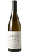 Navazos Niepoort Andalusia Vino Blanco 2020