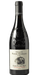 Domaine Pierre Usseglio & Fils "Cuvee de Mon Aieul" Chateauneuf du Pape 2019