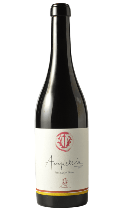 Ampeleia "Ampeleia" Toscana Rosso 2019