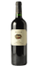 Maculan "Brentino" Veneto Merlot/Cabernet Sauvignon 2020