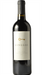 Sinegal Napa Valley Cabernet Sauvignon 2021