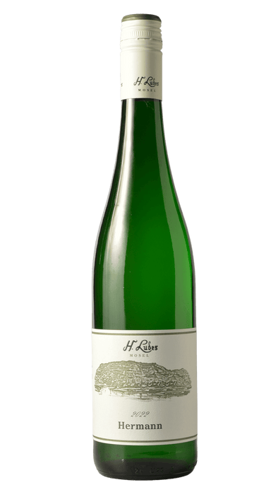 Ludes "Hermann" Mosel Riesling 2022