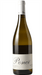 Bodegas Ponce "Ponce" Manchuela Blanco 2022