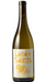 Land of Saints Santa Barbara County Chardonnay 2022