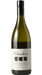 Churton Marlborough Sauvignon Blanc 2022