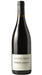 Domaine Jean-Marc Burgaud "Corcelette" Morgon  2022