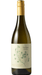 Tassajara Monterey Chardonnay 2022