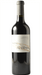 Avennia "Sestina" Columbia Valley Cabernet Sauvignon 2020