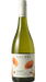 Yalumba South Australia  Organic Viognier 2021